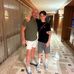 Profile Picture of Danny Obrien (@danny.obrien.10236) on Facebook