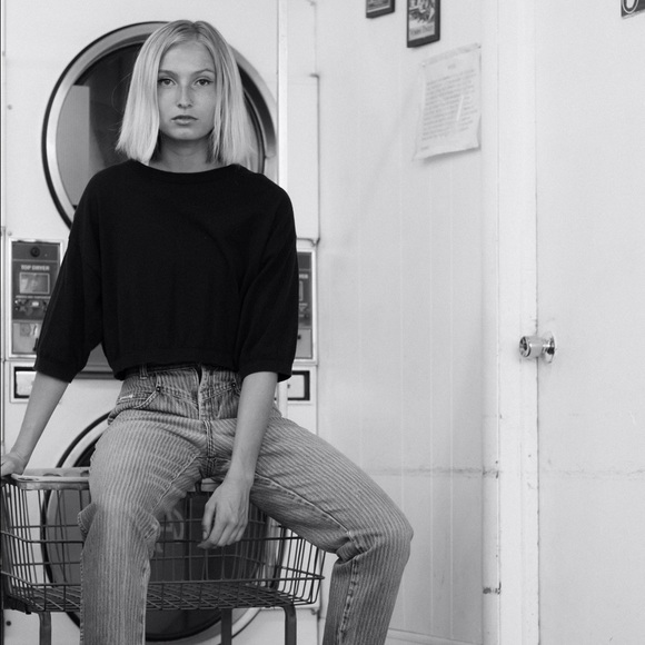 Profile Picture of Stella Frisby (@stella_friz) on Poshmark