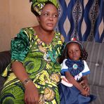 Profile Picture of Cédrick Dinanga (@Cédrick-Dinanga) on Facebook