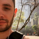 Profile Picture of David J Kruk (@davidjkruk) on Instagram