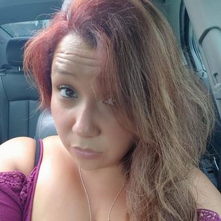 Profile Picture of Erika Fore (@erika.fore.5) on Facebook