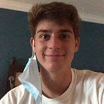 Profile Picture of Andrew Schaefer (@adrew_schaef4) on Instagram