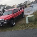 Profile Picture of Benjamin Hinkle (@ben.hinkle6.7) on Instagram