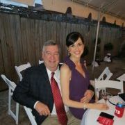 Profile Picture of Christine Reedy (@cr526) on Pinterest