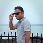 Profile Picture of Hiren Pathak (@hirenkumarpathak) on Instagram