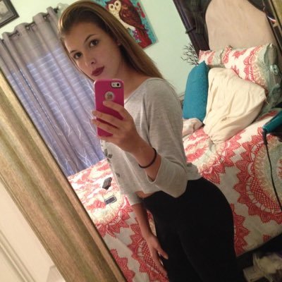 Profile Picture of Loren Schroeder (@LorenSchroeder6) on Twitter