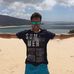 Profile Picture of Manuel Hidalgo Prieto (@manuel.hidalgoprieto) on Facebook