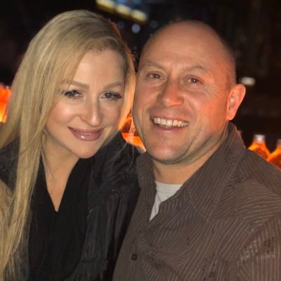 Profile Picture of Matthew Marcucci (@matthewmarcucc2) on Twitter