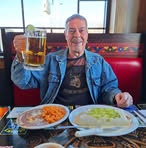 Profile Picture of Mike Farris (@Mike-Farris) on Facebook