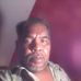 Profile Picture of Robbin Clay (@robbin.clay.37) on Facebook