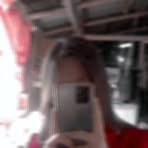 Profile Picture of Julia Elgario (@julia.elgario) on Facebook