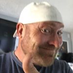 Profile Picture of James Pruitt (@jamespruitt99) on Instagram