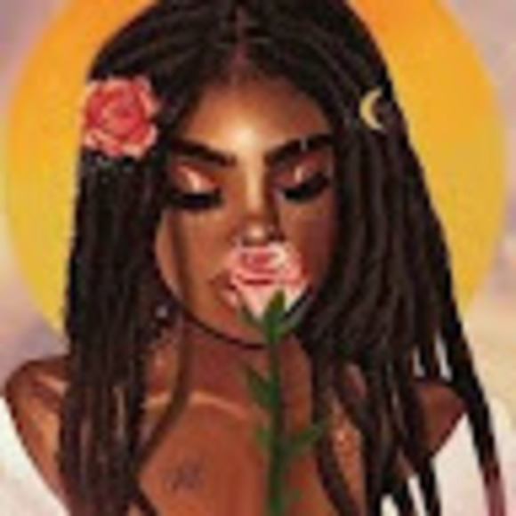 Profile Picture of Keji Nyarsuk (@kejinyarsuk) on Poshmark