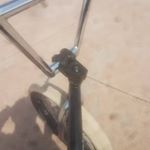 Profile Picture of cesar acevedo (@cesarr17acevedo) on Instagram