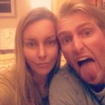 Profile Picture of Nedenia Hutton Craig Edmiston (@houdenia) on Instagram