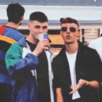 Profile Picture of Eric Rawlings (@ericraw34) on Instagram