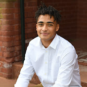 Profile Picture of Jared Moses (@qjt1173) on Youtube