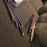 Profile Picture of Joshua Epps (@drawing_jce) on Instagram