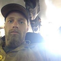 Profile Picture of Matthew Merriott (@zeuemerriott) on Pinterest