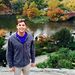 Profile Picture of Cody Plummer (@cplum7586) on Pinterest