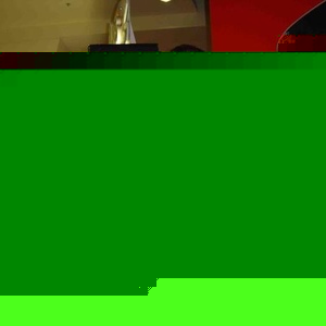 Profile Picture of Richard Ormerod (@rich_m_o) on Myspace