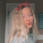 Profile Picture of ☆ lil ☆ (@lilly.thomas44) on Instagram