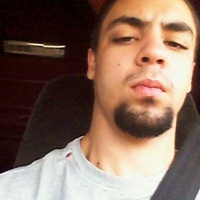 Profile Picture of Addiel Perez (@OG_ShoRty_) on Twitter