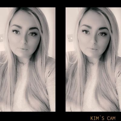 Profile Picture of Kimberley (@KimAprilChaney) on Twitter