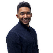 Profile Picture of Carl Major Davis (@CarlMajor) on Youtube