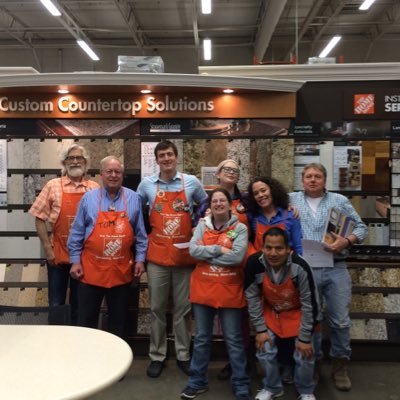 Profile Picture of Brad Bemis- SASM (@SASM6667) on Twitter