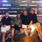 Profile Picture of Joe Chaney (@jsgchaney) on Instagram