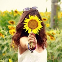 Profile Picture of Erika Slover (@erika-slover) on Quora