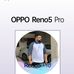Profile Picture of Nik Arora (@nik.arora.925) on Facebook