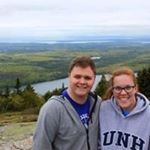 Profile Picture of Hannah Duperry (@hannahduperry) on Instagram