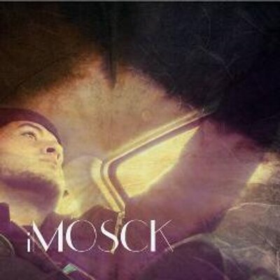 Profile Picture of Irving Sanchez (@irvencioclo) on Twitter