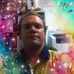 Profile Picture of Adam Grogan (@adam.grogan.14) on Facebook