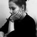 Profile Picture of Julia Jankiewicz (@Juja712) on Twitter