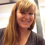 Profile Picture of Joan Fischer Back Jakobsen (@joanfischerback) on Instagram