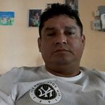 Profile Picture of Jimmy Mauricio Salazar Quispe (@jimmymauriciosalazar) on Instagram