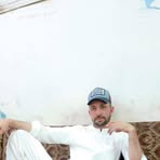 Profile Picture of Jan Khan (@Jan-Khan) on Facebook