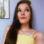 Profile Picture of ~vanny (@savannahvance5) on Instagram