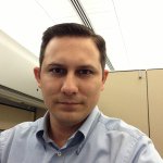 Profile Picture of Victor Aldaz (@valdazmx) on Instagram