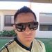 Profile Picture of Roger Mota (@rogeliomota) on Pinterest