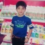 Profile Picture of Nicholas Tamayo (@nicholanz18) on Instagram