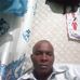 Profile Picture of Paul Mwasya (@paul.mwasya.980) on Facebook
