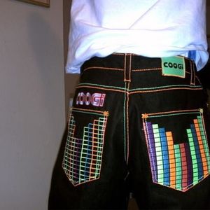 Profile Picture of Demetrius Lampkin (@demetrius23452) on Myspace