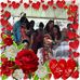Profile Picture of Shalvin Chand (@shalvin.chand.35574) on Facebook