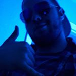 Profile Picture of Michael Gagnier (@b1g_m1k3_g) on Instagram