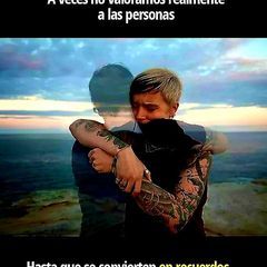 Profile Picture of nancyverdi661 (@nancyverdi4) on Tiktok