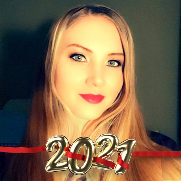 Profile Picture of Amanda Wright (@ans2476) on Poshmark